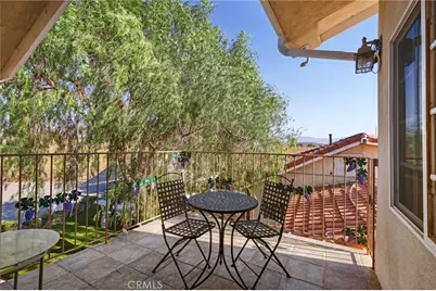 10262 Sierra Highway, Agua Dulce, CA 91390 - Photo 27