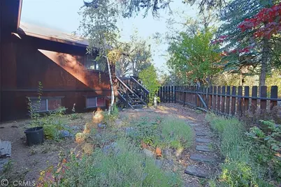 2428 Innsbruck Court, Pine Mountain Club, CA 93222 - Photo 3