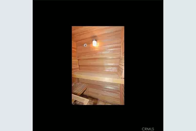 2428 Innsbruck Court, Pine Mountain Club, CA 93222 - Photo 19