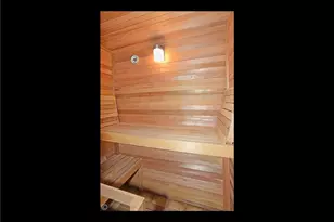 2428 Innsbruck Ct, Pine Mountain Club, CA 93222 - Photo 19