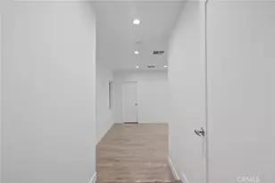 6153 Debs Ave, Woodland Hills, CA 91367 - Photo 19