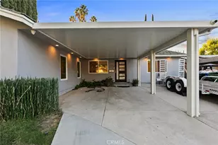 6153 Debs Ave, Woodland Hills, CA 91367 - Photo 5