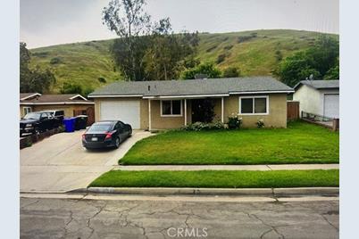 1423 Morgan Road, San Bernardino, CA 92407 - Photo 1