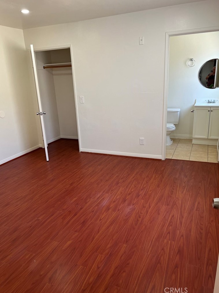 843 Ardmore Ave, Los Angeles CA  90004-4413 exterior