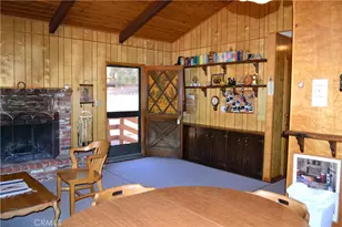 16410 Askin Dr, Pine Mountain Club, CA 93222 - Photo 5