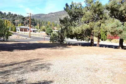 16410 Askin Drive, Pine Mountain Club, CA 93222 - Photo 11