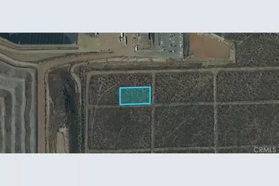 10 Mohawk Avenue, Mojave, CA 93501 - Photo 3