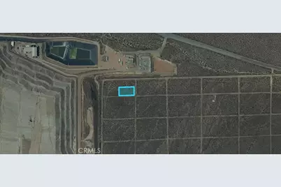 10 Mohawk Avenue, Mojave, CA 93501 - Photo 1