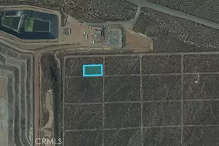 10 Mohawk Ave, Mojave, CA 93501 - Photo 1