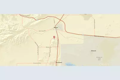 10 Mohawk Avenue, Mojave, CA 93501 - Photo 9