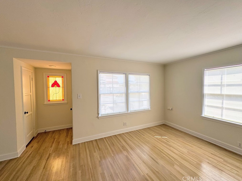 507 Geneva St, Glendale CA  91206-3308 exterior