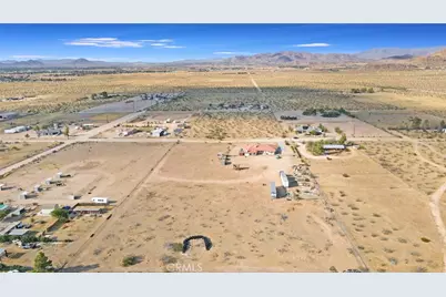 23675 Colony Road, Apple Valley, CA 92308 - Photo 37