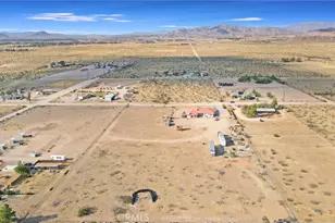 23675 Colony Rd, Apple Valley, CA 92308 - Photo 37