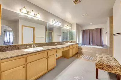 23675 Colony Road, Apple Valley, CA 92308 - Photo 21