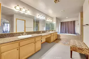 23675 Colony Rd, Apple Valley, CA 92308 - Photo 21