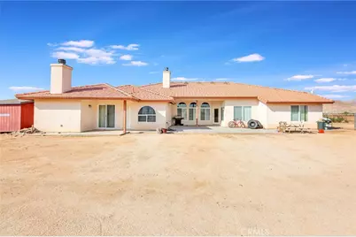 23675 Colony Road, Apple Valley, CA 92308 - Photo 29