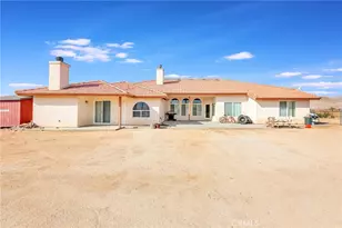 23675 Colony Rd, Apple Valley, CA 92308 - Photo 29