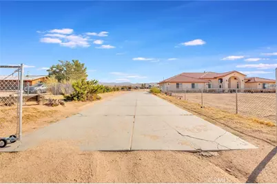 23675 Colony Road, Apple Valley, CA 92308 - Photo 33