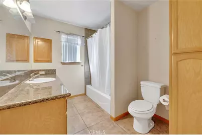 23675 Colony Road, Apple Valley, CA 92308 - Photo 13