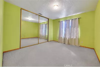 23675 Colony Road, Apple Valley, CA 92308 - Photo 17