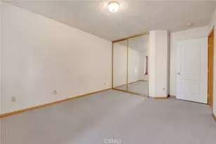23675 Colony Rd, Apple Valley, CA 92308 - Photo 27