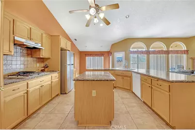 23675 Colony Road, Apple Valley, CA 92308 - Photo 5