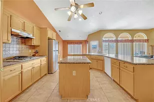 23675 Colony Rd, Apple Valley, CA 92308 - Photo 5