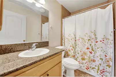 23675 Colony Road, Apple Valley, CA 92308 - Photo 25