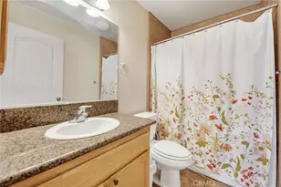 23675 Colony Rd, Apple Valley, CA 92308 - Photo 25
