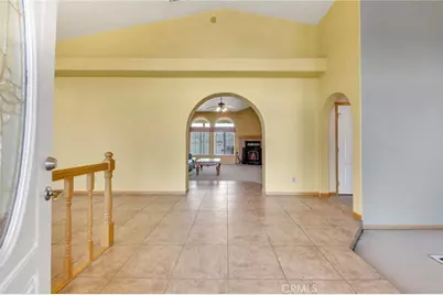 23675 Colony Road, Apple Valley, CA 92308 - Photo 11