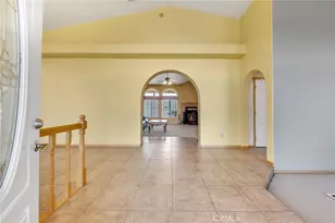 23675 Colony Rd, Apple Valley, CA 92308 - Photo 11