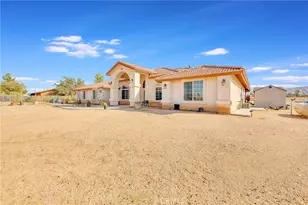 23675 Colony Rd, Apple Valley, CA 92308 - Photo 3