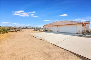 23675 Colony Rd, Apple Valley, CA 92308 - Photo 31