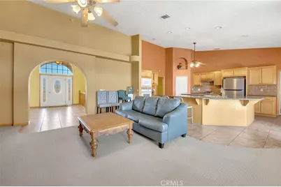 23675 Colony Road, Apple Valley, CA 92308 - Photo 7