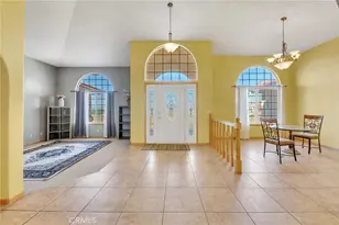 23675 Colony Rd, Apple Valley, CA 92308 - Photo 9