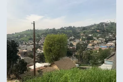 4392 O Neill Street, El Sereno, CA 90032 - Photo 1