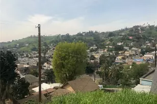 4392 O Neill St, El Sereno, CA 90032 - Photo 1