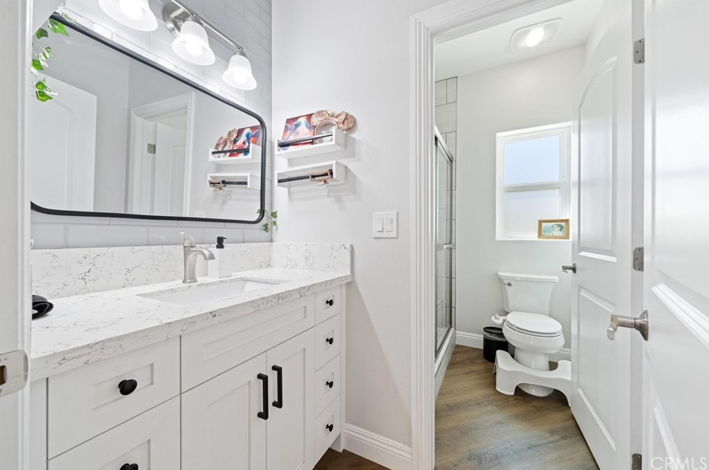 42628 25 St, Lancaster CA 93536-3955 exterior