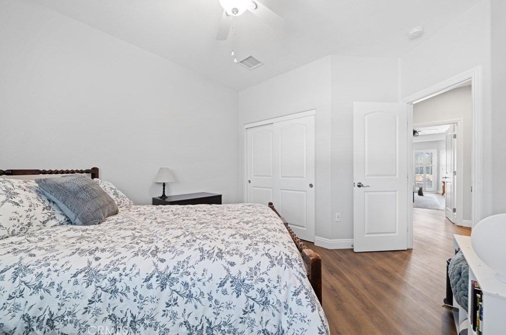 42628 25 St, Lancaster CA 93536-3955 exterior