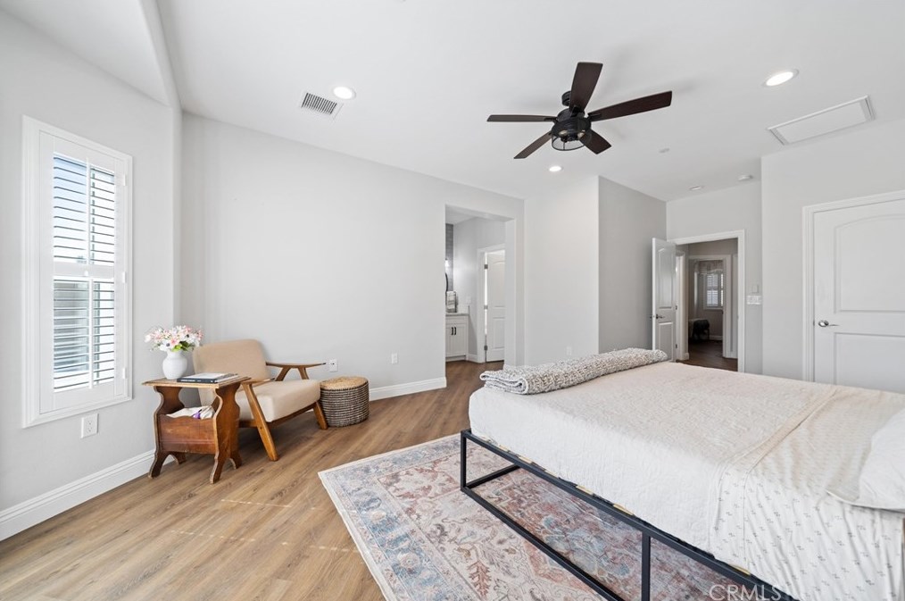 42628 25 St, Lancaster CA 93536-3955 exterior