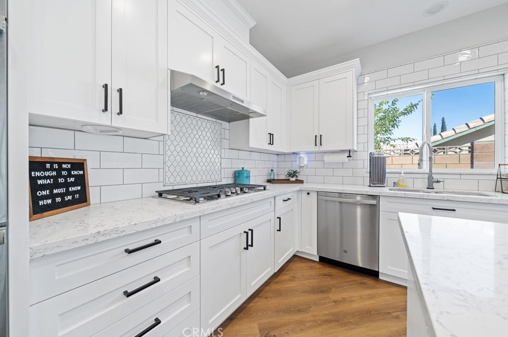 42628 25 St, Lancaster CA 93536-3955 exterior