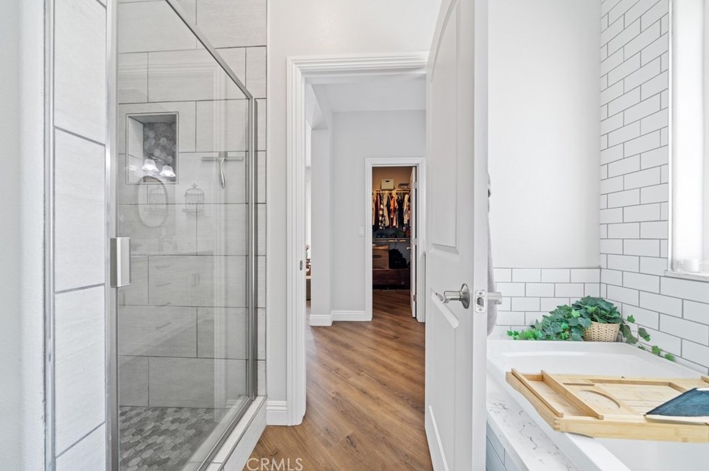 42628 25 St, Lancaster CA 93536-3955 exterior