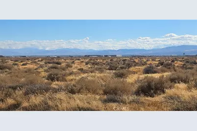 0 Ave E-6, Lancaster, CA 93536 - Photo 3