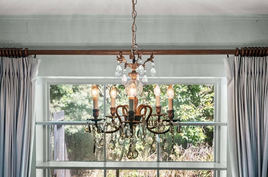 7960 Paso Robles Ave, Van Nuys CA  91406-2143 exterior