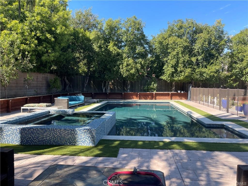 8303 Joan Ln, West Hills, CA 91304 MLS SR24203396 Coldwell Banker