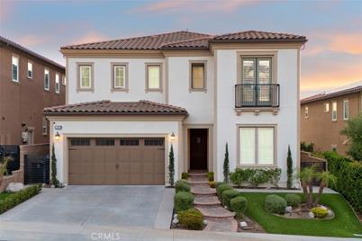 11949 Ricasoli Way, Porter Ranch, CA 91326 - Photo 1