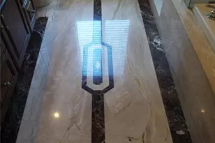 4444 Rochelle Pl, Encino, CA 91316 - Photo 17