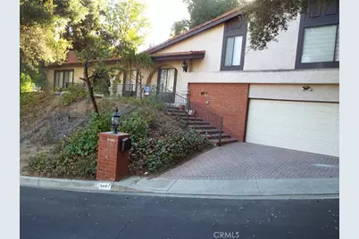 4444 Rochelle Place, Encino, CA 91316 - Photo 11