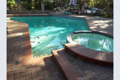 4444 Rochelle Place, Encino, CA 91316 - Photo 3