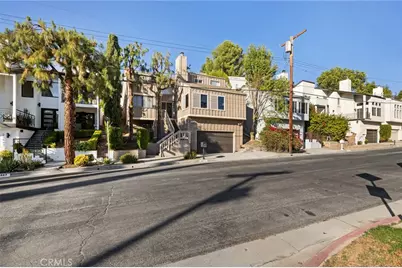 22663 Margarita Drive, Woodland Hills, CA 91364 - Photo 25